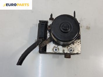 Помпа ABS за Ford Explorer SUV II (09.1994 - 12.2001) 4.0 V6 4WD, № 25.0946-0193.3
