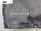 Помпа ABS за Ford Explorer SUV II (09.1994 - 12.2001) 4.0 V6 4WD, № 25.0946-0193.3