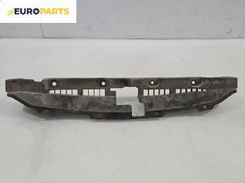 Маска горна част за Subaru Legacy V Wagon (06.2008 - 12.2014), комби