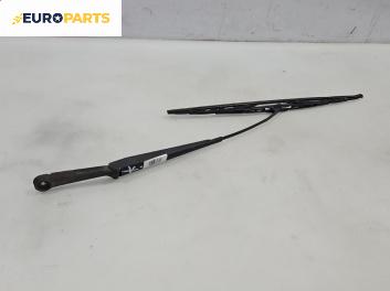 Рамо на чистачка за Opel Zafira A Minivan (04.1999 - 06.2005), позиция: дясна