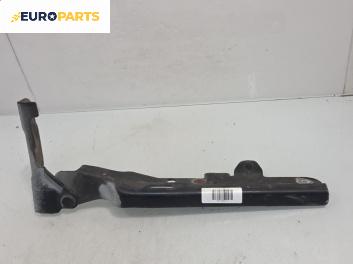 Панта преден капак за Ford Explorer SUV II (09.1994 - 12.2001), 4+1 вр., джип, позиция: лява