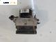 Помпа ABS за Subaru Legacy V Wagon (06.2008 - 12.2014) 2.0 D AWD, № 06.2109-6071.3