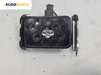 Сензор за дъжд за Alfa Romeo 159 Sedan (09.2005 - 11.2011), № 60684944