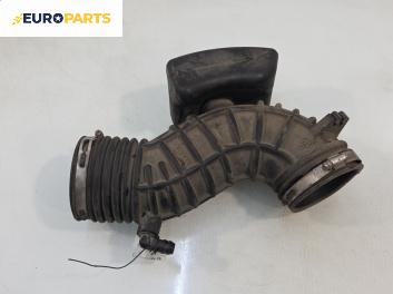 Гофриран маркуч за Ford Explorer SUV II (09.1994 - 12.2001) 4.0 V6 4WD, 207 к.с.