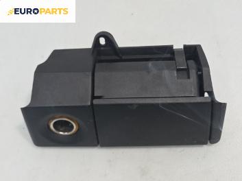 Пепелник за Opel Zafira A Minivan (04.1999 - 06.2005)
