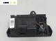 Пепелник за Opel Zafira A Minivan (04.1999 - 06.2005)
