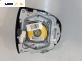 Airbag за Mazda 6 Station Wagon II (08.2007 - 07.2013), 4+1 вр., комби, позиция: предна