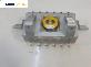 Airbag за Mazda 6 Station Wagon II (08.2007 - 07.2013), 4+1 вр., комби, позиция: предна