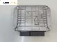 Компютър двигател за Mazda 6 Station Wagon II (08.2007 - 07.2013) 2.2 MZR-CD, 163 к.с., № R2BG18881A