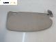 Сенник за Ford Focus II Hatchback (07.2004 - 09.2012), позиция: лява
