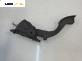 Педал газ за Ford Focus II Hatchback (07.2004 - 09.2012)