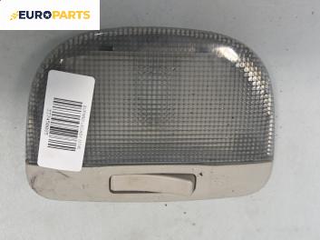 Плафон за Subaru Legacy V Wagon (06.2008 - 12.2014), № VC12068