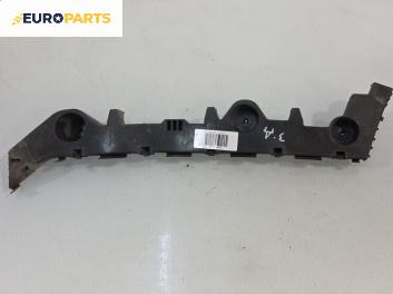 Държач броня за Mazda 6 Station Wagon II (08.2007 - 07.2013), комби, позиция: задна, дясна