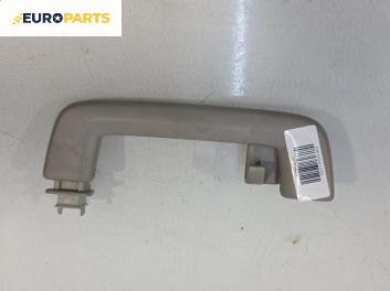 Ръкохватка за таван за Ford Focus II Hatchback (07.2004 - 09.2012), 4+1 вр., позиция: задна, дясна