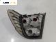 Стоп за BMW 3 Series E46 Sedan (02.1998 - 04.2005), седан, позиция: лява