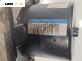 Помпа ABS за Ford Explorer SUV II (09.1994 - 12.2001) 4.0 V6 4WD, № 540847360 C