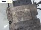 Помпа ABS за Ford Explorer SUV II (09.1994 - 12.2001) 4.0 V6 4WD, № 540847360 C