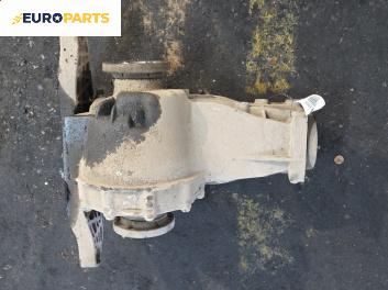 Диференциал за Audi A4 Avant B6 (04.2001 - 12.2004) 2.5 TDI quattro, 180 к.с., автоматик