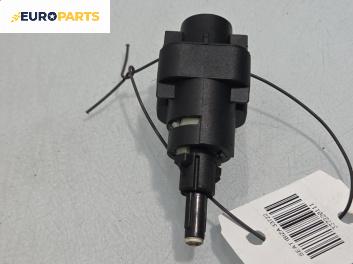 Датчик за Seat Ibiza III Hatchback (02.2002 - 11.2009), № 6Q0545511