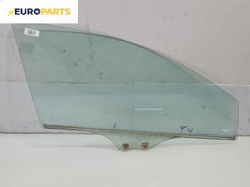 Странично стъкло за Mazda 6 Station Wagon II (08.2007 - 07.2013), 4+1 вр., комби, позиция: предна, дясна