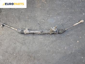 Хидравлична рейка за Opel Zafira A Minivan (04.1999 - 06.2005), миниван