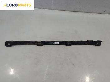 Държач броня за Ford Focus I Hatchback (10.1998 - 12.2007), хечбек, позиция: задна