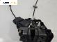 Брава на врата за Ford Focus II Hatchback (07.2004 - 09.2012), позиция: предна, дясна