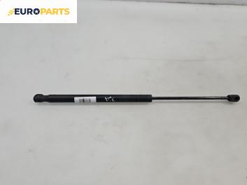 Амортисьор за багажник/товарно пространство за Ford Focus II Hatchback (07.2004 - 09.2012)
