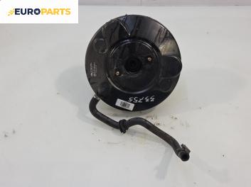 Серво усилвател за BMW 3 Series E46 Sedan (02.1998 - 04.2005), № 03.7852-0231.4