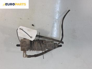 Помпичка за чистачки за Volkswagen Sharan Minivan I (05.1995 - 03.2010)