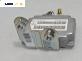 Модул за AIRBAG за Dodge Caliber Hatchback (06.2006 - 12.2012), № ETC22-165D