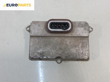 Xenon баласт за Ford Focus I Hatchback (10.1998 - 12.2007), № 5DV008290-00