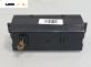 Дисплей за Suzuki Ignis II Hatchback (08.2003 - 12.2007), № 34600-86G00
