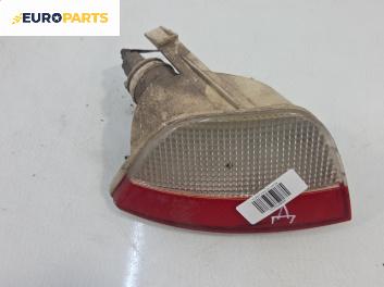 Светлина за заден ход за Ford Focus I Hatchback (10.1998 - 12.2007), хечбек