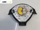 Airbag за Volkswagen Passat IV Variant B5.5 (09.2000 - 08.2005), 4+1 вр., комби, позиция: предна