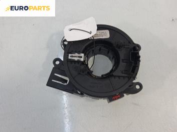 Лентов кабел за Airbag за BMW 3 Series E46 Sedan (02.1998 - 04.2005), № 61.31-8376444.9