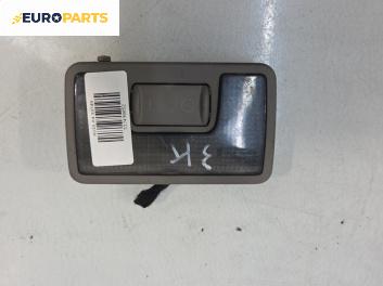 Плафон за Audi A4 Avant B6 (04.2001 - 12.2004)