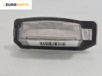 Плафон за Peugeot 4007 SUV (02.2007 - 03.2013)