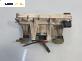 Панел климатик за Land Rover Freelander Soft Top SUV (02.1998 - 10.2006)