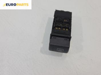 Бутон подгрев задно стъкло  за Land Rover Freelander Soft Top SUV (02.1998 - 10.2006)