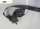 Предпазен колан за Land Rover Freelander Soft Top SUV (02.1998 - 10.2006), 2+1 вр., позиция: предна, дясна