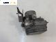 Помпа ABS за Mazda 6 Station Wagon II (08.2007 - 07.2013) 2.2 MZR-CD