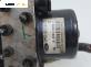 Помпа ABS за Ford Focus I Hatchback (10.1998 - 12.2007) 1.8 TDCi
