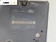 Помпа ABS за Ford Focus I Hatchback (10.1998 - 12.2007) 1.8 TDCi