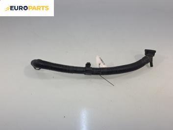 Маркуч картерни газове за Volkswagen Sharan Minivan I (05.1995 - 03.2010) 2.0, 115 к.с.