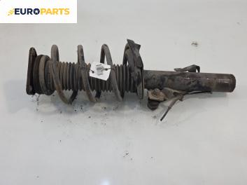 Макферсон за Ford Focus II Hatchback (07.2004 - 09.2012), хечбек, позиция: предна, дясна