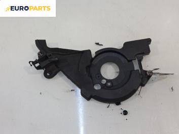 Капак ангренажен ремък за Ford Focus II Hatchback (07.2004 - 09.2012) 1.6 TDCi, 109 к.с.