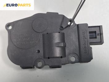 Моторче клапа парно за BMW 1 Series E87 (11.2003 - 01.2013) 118 d, 122 к.с.
