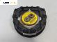 Airbag за BMW 1 Series E87 (11.2003 - 01.2013), 4+1 вр., хечбек, позиция: предна
