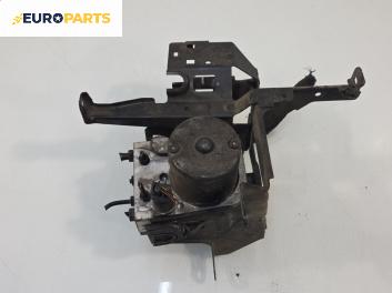 Помпа ABS за Volkswagen Passat IV Variant B5.5 (09.2000 - 08.2005) 1.9 TDI 4motion, 130 к.с., № 0 265 950 054